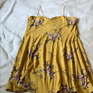 Sundress